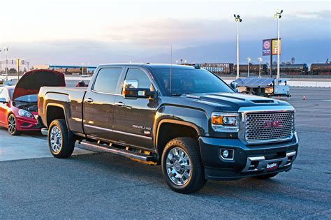 We know exactly what these trucks respond to and need to get the <b>best</b> <b>performance</b> out of them. . What is the best tuner for l5p duramax